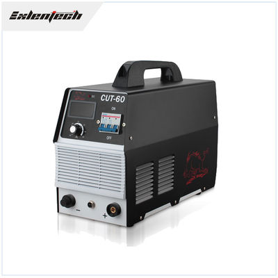 Máy cắt plasma di động 220V 380V CUT60