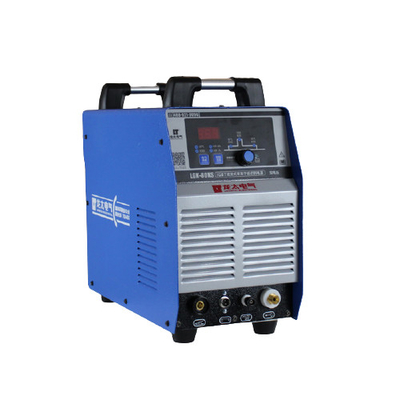 Máy cắt Plasma cầm tay OEM CUT 80 220V / 380V Bộ điều khiển CNC IGBT DC Biến tần