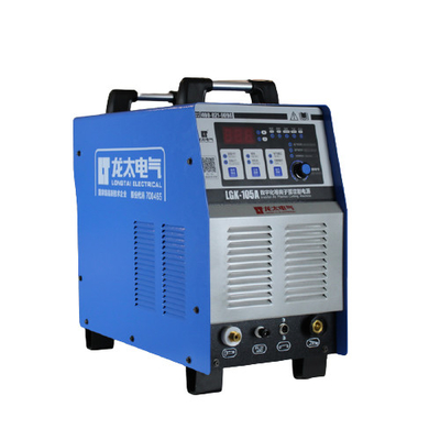 Máy cắt chữ thập Vinyl PVC EVA Máy cắt giấy Flim Máy cắt Plasma cầm tay