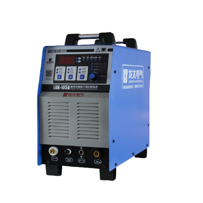 Máy cắt chữ thập Vinyl PVC EVA Máy cắt giấy Flim Máy cắt Plasma cầm tay