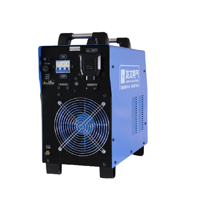 Máy cắt chữ thập Vinyl PVC EVA Máy cắt giấy Flim Máy cắt Plasma cầm tay