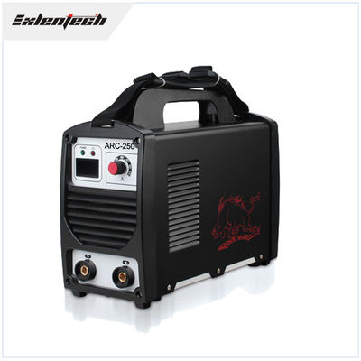 Máy hàn biến tần MMA 200Amp DC