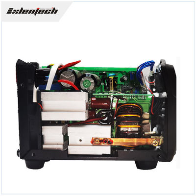 Bảng mạch Pcb đơn nhỏ MMA Máy hàn biến tần 120Amp Công nghệ IGBT