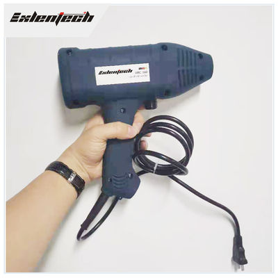 Máy hàn mini cầm tay 160A Biến tần Một pha 220V Nhẹ