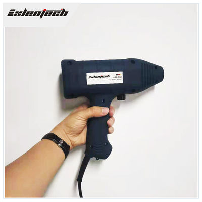 Máy hàn biến tần MMA cầm tay 120A