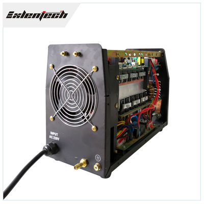 Máy cắt Plasma cầm tay 220v Cut 40