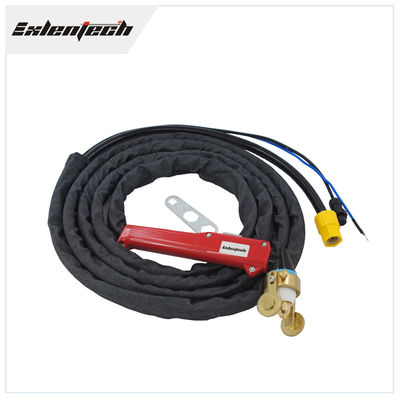 Mỏ hàn Plasma làm mát không khí 80Amp 5m P80 Panisonic Style OEM