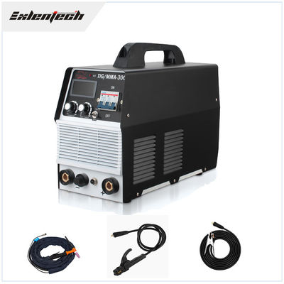 Máy hàn TIG MMA 300amp