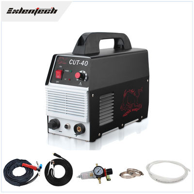 Máy cắt Plasma cầm tay 220v Cut 40