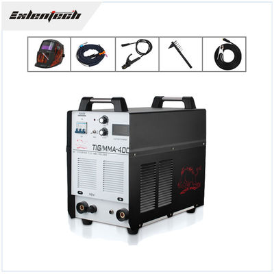 Máy hàn Mosfet MMA ARC 400A