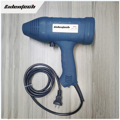 Máy hàn cầm tay mini DC 220V Máy hàn MMA biến tần 120A