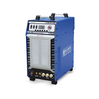 Mô-đun IGBT CUT 160 Máy cắt Plasma 160A 380V để cắt kim loại công nghiệp